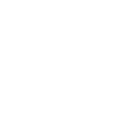 THE BAST emblem