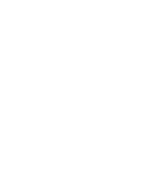 THE BAST logo